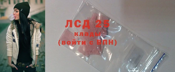 apvp Аркадак