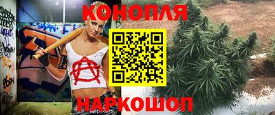 ешки Балаково